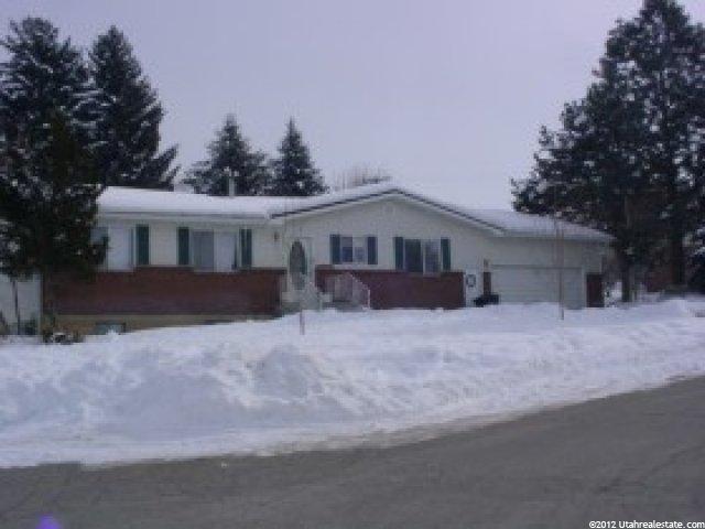 417 S 50 W, Richmond, UT 84333 — photo 2