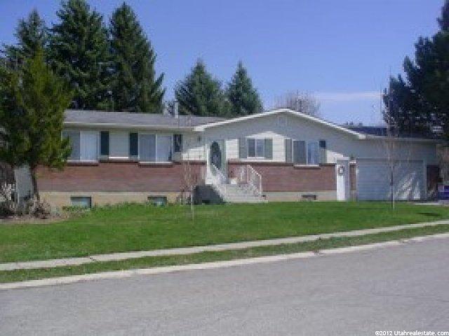 417 S 50 W, Richmond, UT 84333 — photo 3