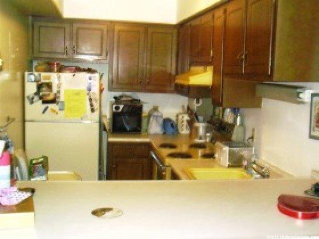 290 N 500 W #212, Bountiful, UT 84010 — photo 2