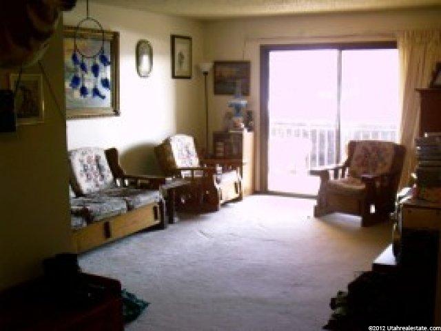 290 N 500 W #212, Bountiful, UT 84010 — photo 3