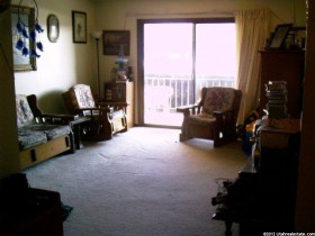 290 N 500 W #212, Bountiful, UT 84010 — photo 4