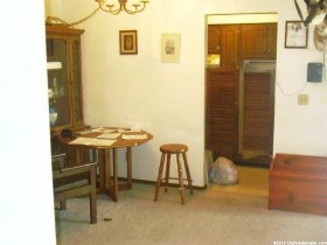 290 N 500 W #212, Bountiful, UT 84010 — photo 5