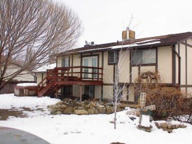 1213 N 700 W, Clinton, UT 84015 — photo 2