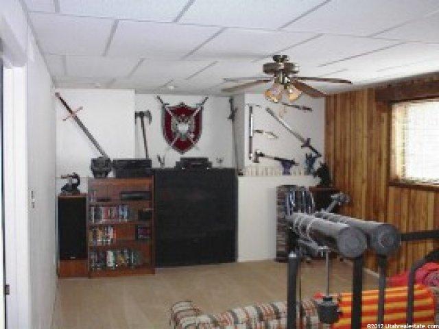 1213 N 700 W, Clinton, UT 84015 — photo 3