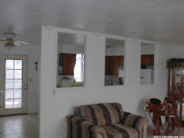 1213 N 700 W, Clinton, UT 84015 — photo 5