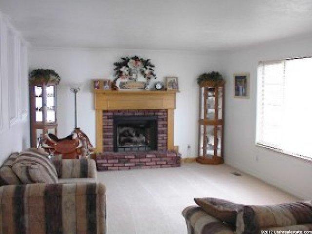 1213 N 700 W, Clinton, UT 84015 — photo 6