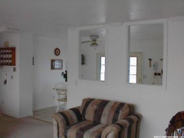 1213 N 700 W, Clinton, UT 84015 — photo 7