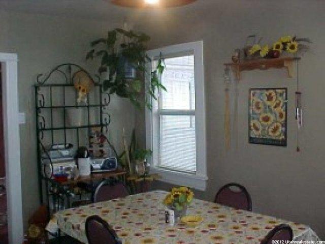 3990 W 2300 N, Corinne, UT 84307 — photo 2