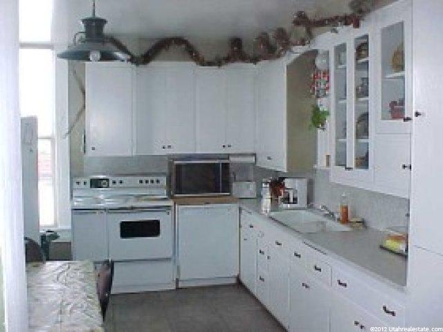 3990 W 2300 N, Corinne, UT 84307 — photo 3