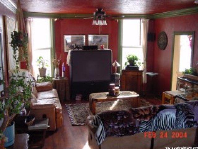 3990 W 2300 N, Corinne, UT 84307 — photo 7