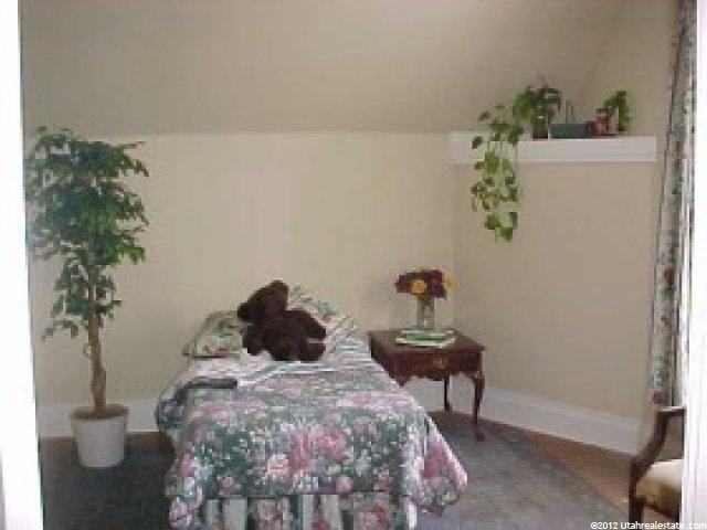 3990 W 2300 N, Corinne, UT 84307 — photo 4