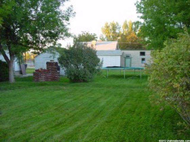 3990 W 2300 N, Corinne, UT 84307 — photo 8