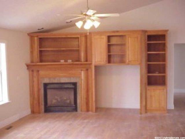 2163 E 1630 S, Spanish Fork, UT 84660 — photo 2