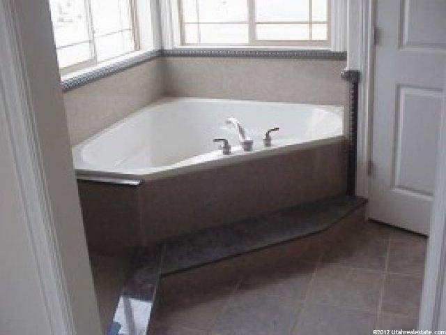 2163 E 1630 S, Spanish Fork, UT 84660 — photo 3