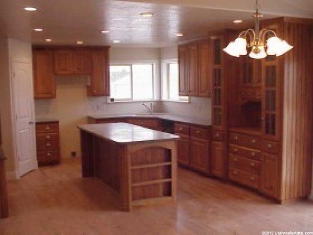 2163 E 1630 S, Spanish Fork, UT 84660 — photo 4