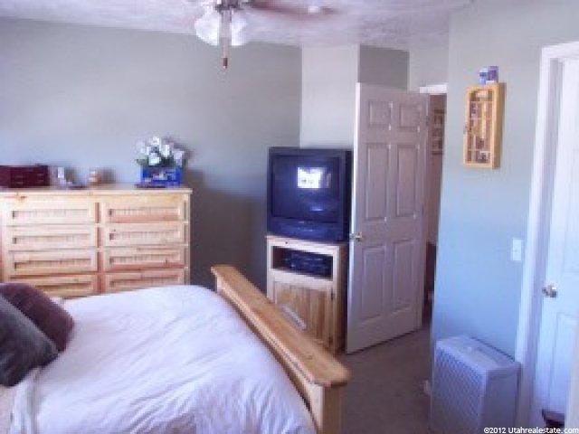 1673 Canyonwoods Dr, Ogden, UT 84404 — photo 6