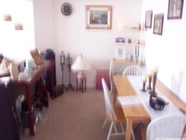 1673 Canyonwoods Dr, Ogden, UT 84404 — photo 8