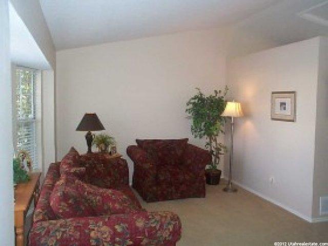 7741 Casa Verde, Midvale, UT 84047 — photo 2