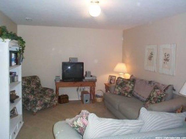 7741 Casa Verde, Midvale, UT 84047 — photo 3