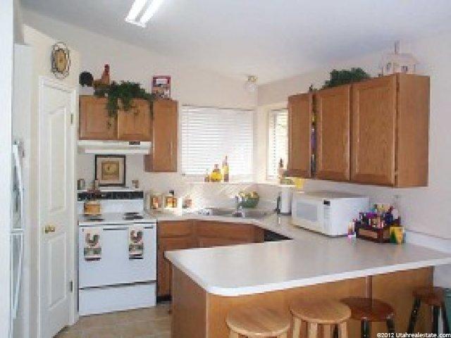 7741 Casa Verde, Midvale, UT 84047 — photo 4