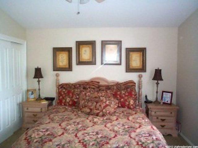 7741 Casa Verde, Midvale, UT 84047 — photo 5