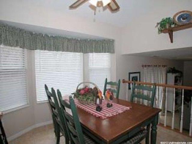 7741 Casa Verde, Midvale, UT 84047 — photo 6
