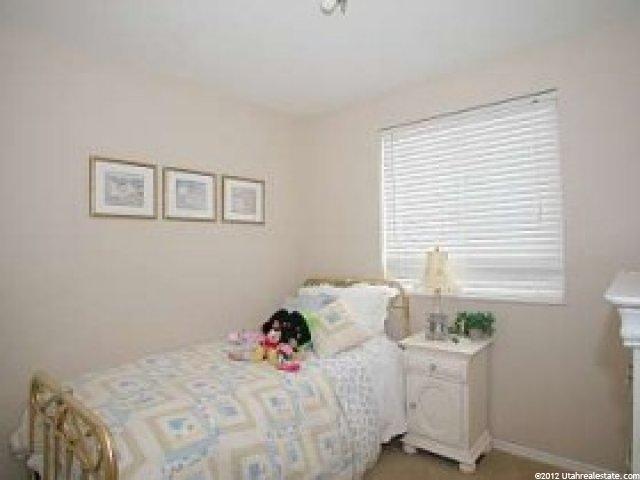 7741 Casa Verde, Midvale, UT 84047 — photo 8
