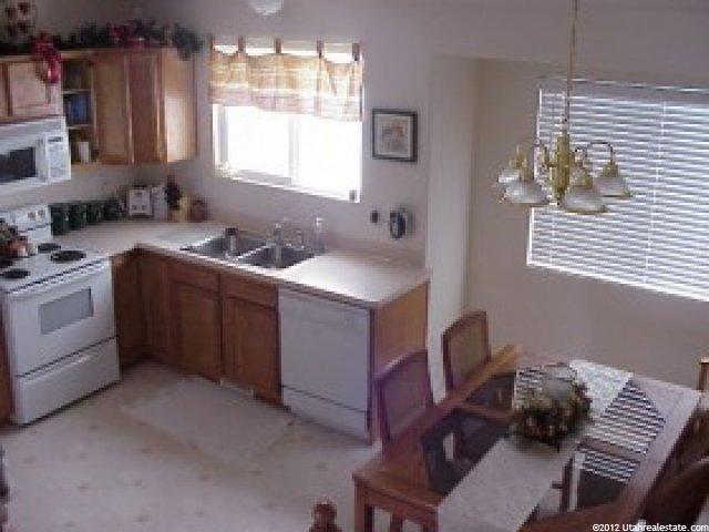 2264 S 2830 W, Syracuse, UT 84075 — photo 3