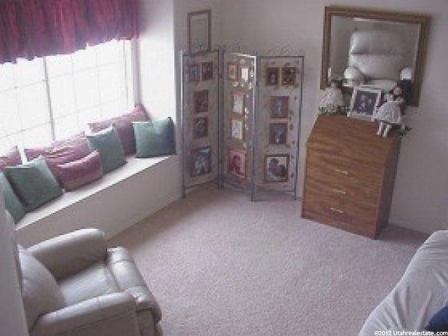 2264 S 2830 W, Syracuse, UT 84075 — photo 4