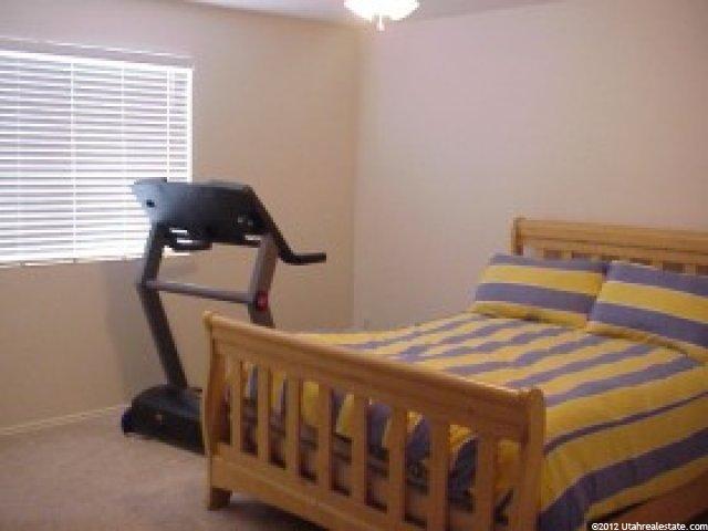 2264 S 2830 W, Syracuse, UT 84075 — photo 5