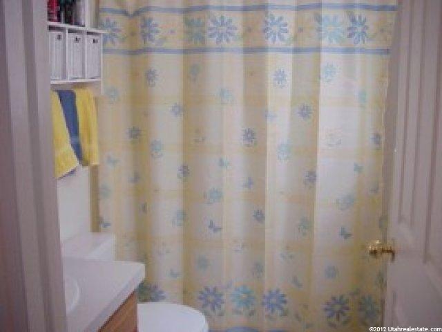 2264 S 2830 W, Syracuse, UT 84075 — photo 6