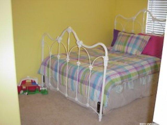 2264 S 2830 W, Syracuse, UT 84075 — photo 7
