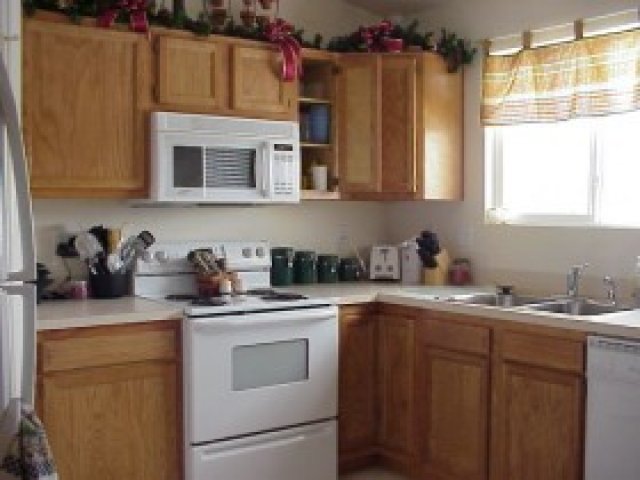 2264 S 2830 W, Syracuse, UT 84075 — photo 2