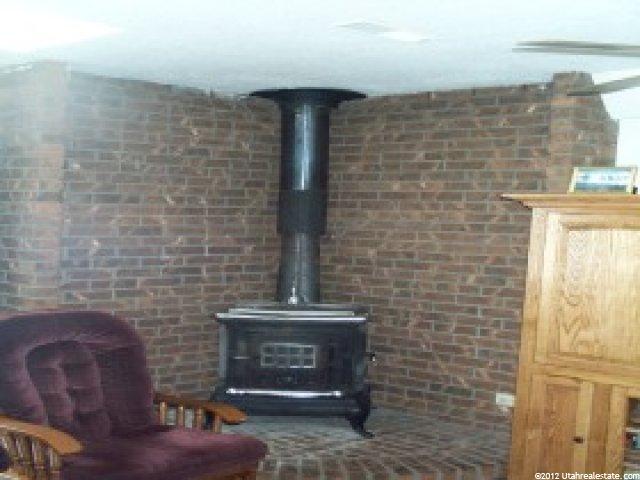 136 W 1260 S, Logan, UT 84321 — photo 2