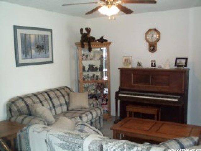 136 W 1260 S, Logan, UT 84321 — photo 3