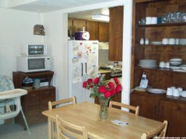 136 W 1260 S, Logan, UT 84321 — photo 4