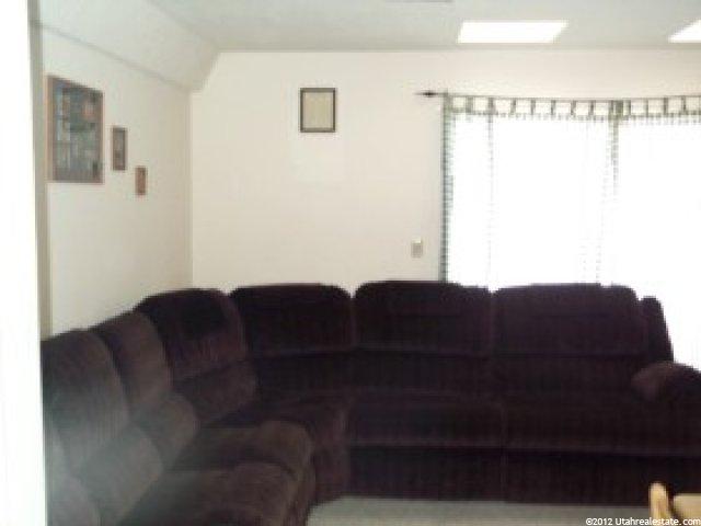 136 W 1260 S, Logan, UT 84321 — photo 5