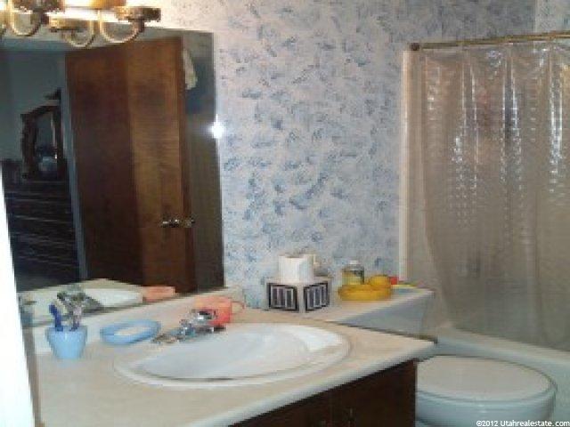 136 W 1260 S, Logan, UT 84321 — photo 6
