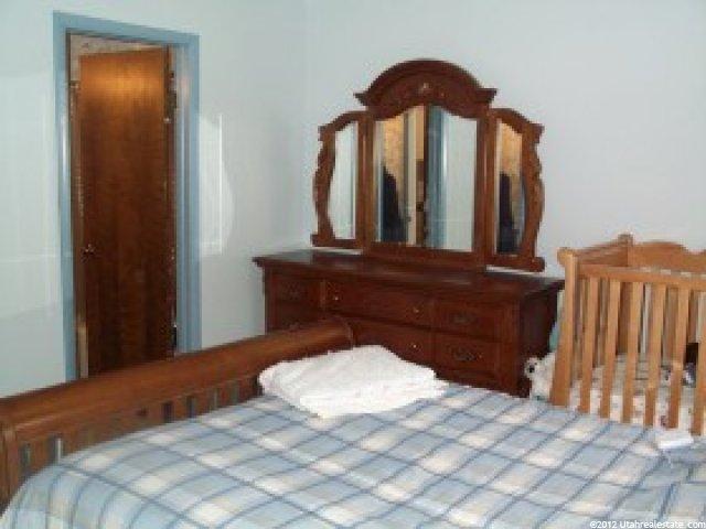 136 W 1260 S, Logan, UT 84321 — photo 7