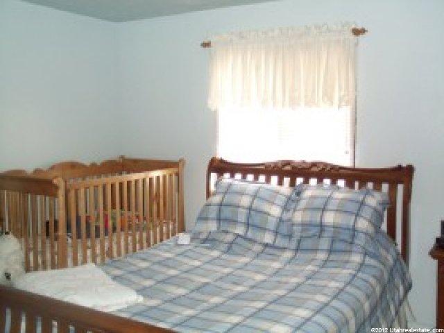 136 W 1260 S, Logan, UT 84321 — photo 8