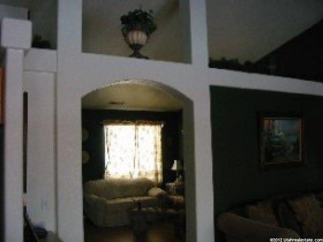 1430 N 2100 W, Layton, UT 84041 — photo 2