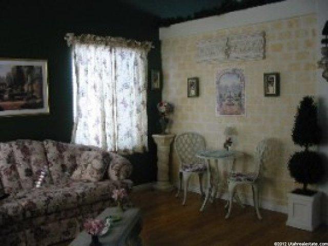 1430 N 2100 W, Layton, UT 84041 — photo 4