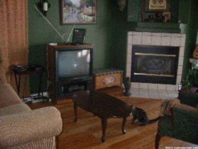 1430 N 2100 W, Layton, UT 84041 — photo 6