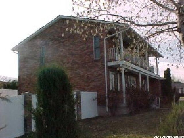 620 N 325 W, Bountiful, UT 84010 — photo 2