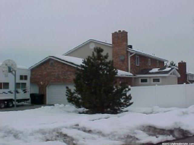 620 N 325 W, Bountiful, UT 84010 — photo 3
