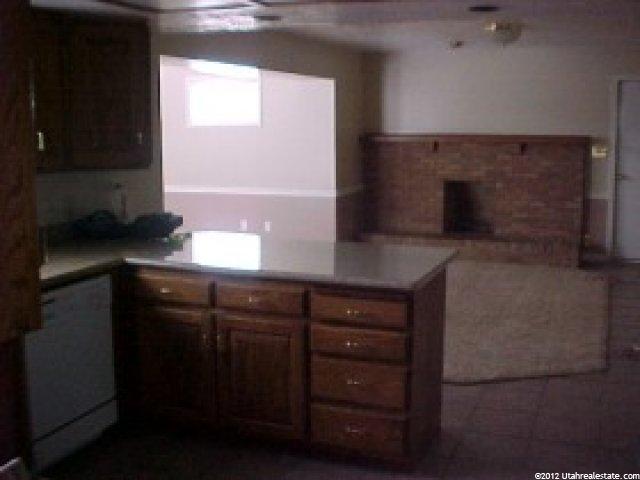 620 N 325 W, Bountiful, UT 84010 — photo 4