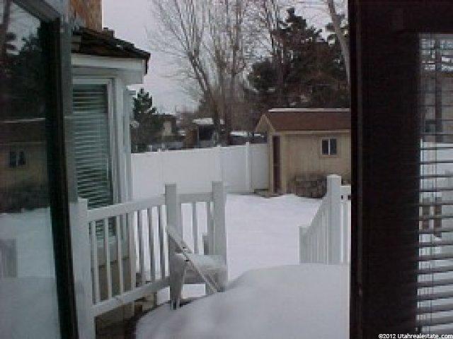 620 N 325 W, Bountiful, UT 84010 — photo 5