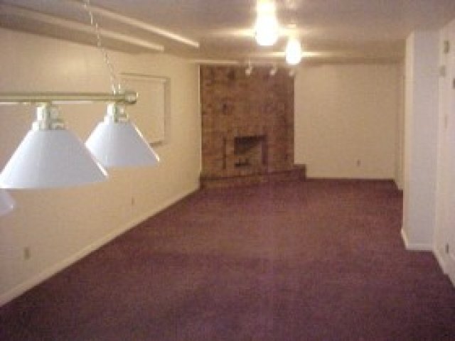 620 N 325 W, Bountiful, UT 84010 — photo 6