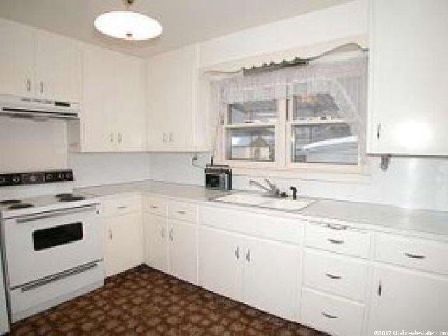 3424 Eccles Ave, Ogden, UT 84403 — photo 2