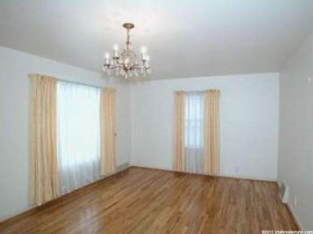 3424 Eccles Ave, Ogden, UT 84403 — photo 3
